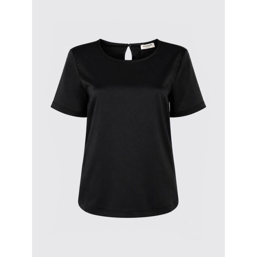 Weekend Max Mara Women T-Shirt Woman Weekend Max Mara
